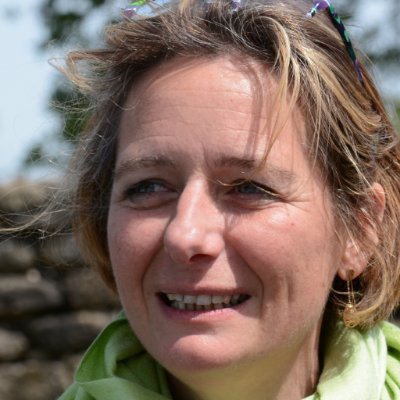 ona_bracero's profile picture. #blockchaintechnology renew #cryptotraders school #eth2 stable 👨‍🍼