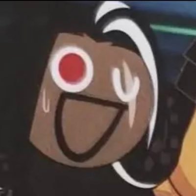 ٩( ᐛ )وさんのプロフィール画像