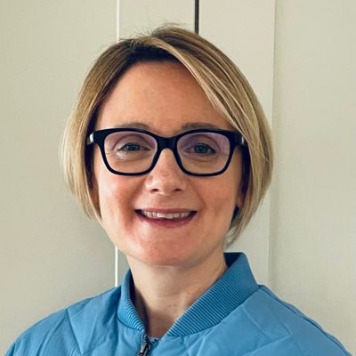Amanda Callow Profile