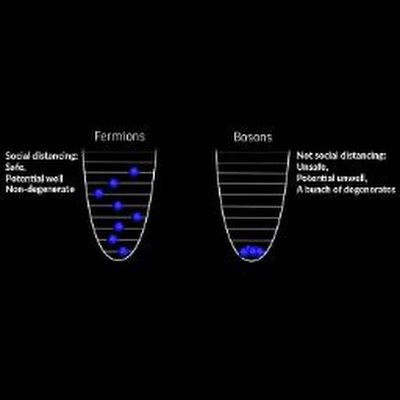 KCPatha45697494's profile picture. 