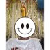 Natu Tesfu (@natutesfu) Twitter profile photo Natu Tesfu (@natutesfu) Twitter profile photo