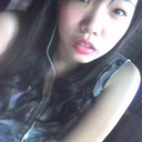 Jenny Rose Bernardo - @jenny_knp - Twitter