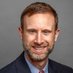 Paul (@paulcritsermd) Twitter profile photo Paul (@paulcritsermd) Twitter profile photo