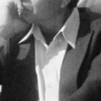 Jose Luis S X (@joseluissx) 's Twitter Profile