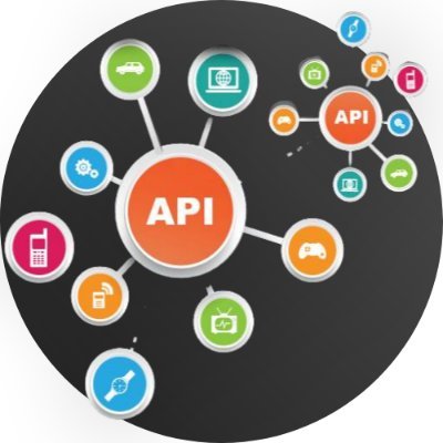 ApiBaas's profile picture. ➡️ Distributed API Backend close to your users

➡️ Secure | Realtime | Distributed | Fault-Tolerant | Concurrent | Highly Available | Geo-Located | Low Latency