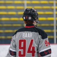 Malcolm Baar (@malcolmbaar) 's Twitter Profile