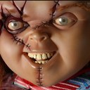 Paul Lines - @yinmay39 - Twitter