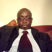 brainwell mache (@brainwellm) 's Twitter Profile