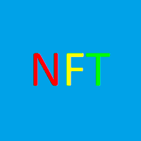Galaxy-Nikoloz-NFT (@galaxynikoloz) 's Twitter Profile