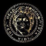 DjamelBone's profile picture. Errare humanum est, perseverare diabolicum