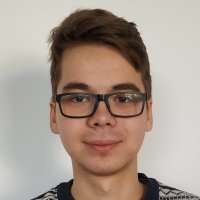 Maciej Wołczyk (@maciejwolczyk) 's Twitter Profile