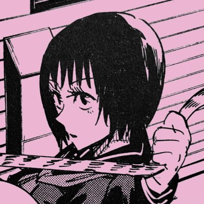 fox / inannaさんのプロフィール画像