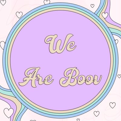 ⠀https://t.co/E5cg4nbhWe˚✦ We don't need to hide, face the problem and in the end we will find our forever peaceful ❪⠀𝗵𝗼𝗺𝗲⠀❫ together.
