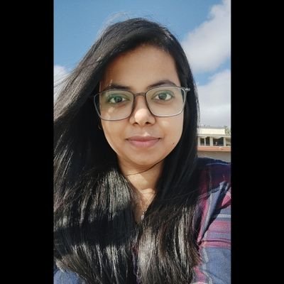 Postdoctoral Scientist @CedarsSinaiMed
PhD @NImmunology,
Innate immuniTEA & Host-pathogen interaction Geek ❤️🇮🇳