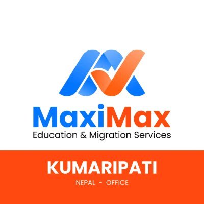AndMaximax's profile picture. You are welcome to  MaxiMax Education & Migration Services. We are here for our Fantasy Premier League 2022/23.