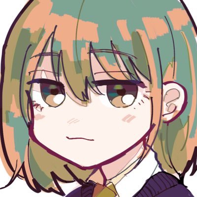 テイトさんのプロフィール画像