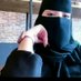 منسقه سهرات خاصه (@biebs12011) Twitter profile photo منسقه سهرات خاصه (@biebs12011) Twitter profile photo