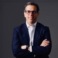 Cesar Dargam (@cesardargam) 's Twitter Profile