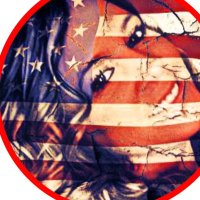 J.U.L.I.E.T(@TrumpWins24) 's Twitter Profile Photo J.U.L.I.E.T(@TrumpWins24) 's Twitter Profile Photo