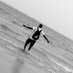 Mac donell (@chukwumaagbahia) Twitter profile photo Mac donell (@chukwumaagbahia) Twitter profile photo