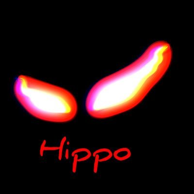 Discord :Dr.hippo/#0386