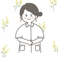 よこ🌿健康管理ナース (@yocoo__k) 's Twitter Profile