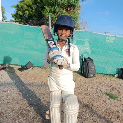 NanduThigulla's profile picture. 