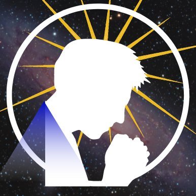 Spiritual Seeker | Father & Husband | Millionaire at 41 | Here to share the lessons I’ve learned (learning) along the journey and the mistakes I’ve made |