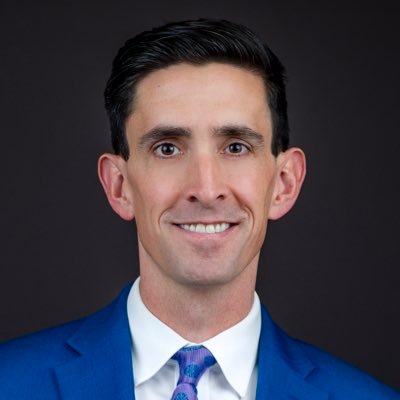 HSPendergrass's profile picture. District Court Judge in Orange and Chatham Counties, Tar Heel, Orange County Lifer