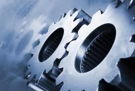 MFRGuide.com covers information relating to all manufacturers such as manufacturer business, manufacturer services, industrial supplier, business services, busi