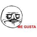 Julian Avery Bayles - @TheQuartermasta - Twitter