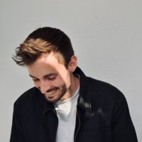 Finn Starken (@finnstarken) 's Twitter Profile Photo Finn Starken (@finnstarken) 's Twitter Profile Photo