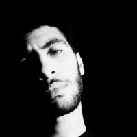 TAREK 7oSsam (@tarek7ossam) Twitter profile photo