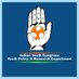 IYC Youth Policy & Research Department (@iycresearchdept) Twitter profile photo IYC Youth Policy & Research Department (@iycresearchdept) Twitter profile photo