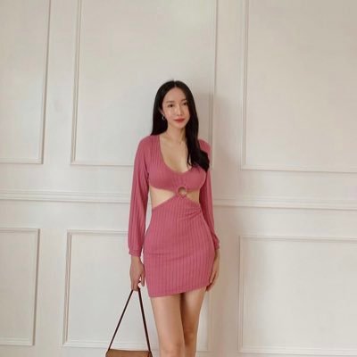 Yoshi33375142's profile picture. Hello I’m Yoshi 🐰