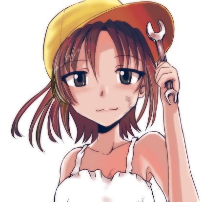 oimos_garage's profile picture. マルゼンのショットガンにどハマリ中/最近は変なエアガン作るのにハマる人