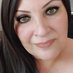 lissette Moreno (@lissett59560403) Twitter profile photo lissette Moreno (@lissett59560403) Twitter profile photo