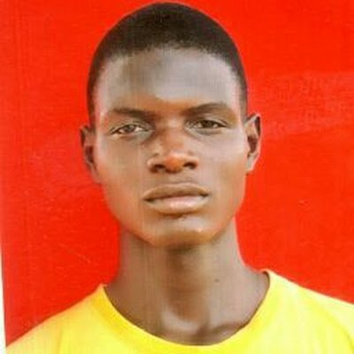 ALIYUZARADEEN07's profile picture. Food