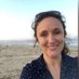 Anna Weekes (@majavu_anna) Twitter profile photo Anna Weekes (@majavu_anna) Twitter profile photo
