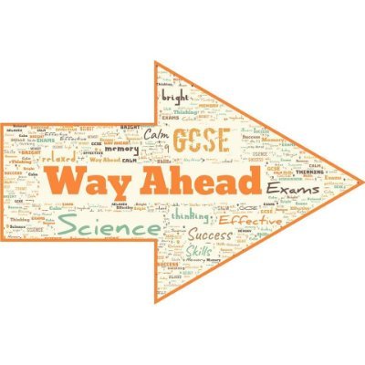 WayAheadTutor's profile picture. GCSE science tutor with 25 years secondary teaching experience. I do online, face-to-face and small group tutorials.