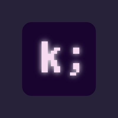 KodubDev Profile Picture