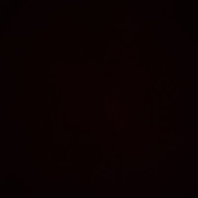 MandisaMzizi4's profile picture. 