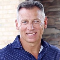 Rod Foster (@rodfosterau) 's Twitter Profile