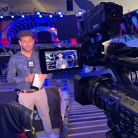 Samuel López Rodríguez (@samuellprg) 's Twitter Profile