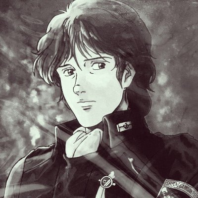 _____hai____'s profile picture. pierce the heavens