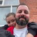 Paul Clarke (@paulpanclarke) Twitter profile photo Paul Clarke (@paulpanclarke) Twitter profile photo
