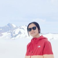 Yujie Lu (@yujielu_10) 's Twitter Profile Photo Yujie Lu (@yujielu_10) 's Twitter Profile Photo