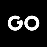GoSocial (@gosocial_app) 's Twitter Profile Photo