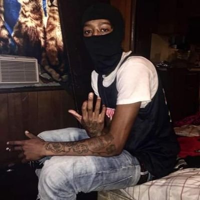 NGA Jayskii💉❗(UNSIGNED ARTIST ✍🏾)
STL🌆📍 (NoGoofyzAllowed🤡) MONEY HUNGRY💰🍽