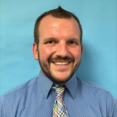 Principal at WPCA, husband, father, sports enthusiast, traveler
